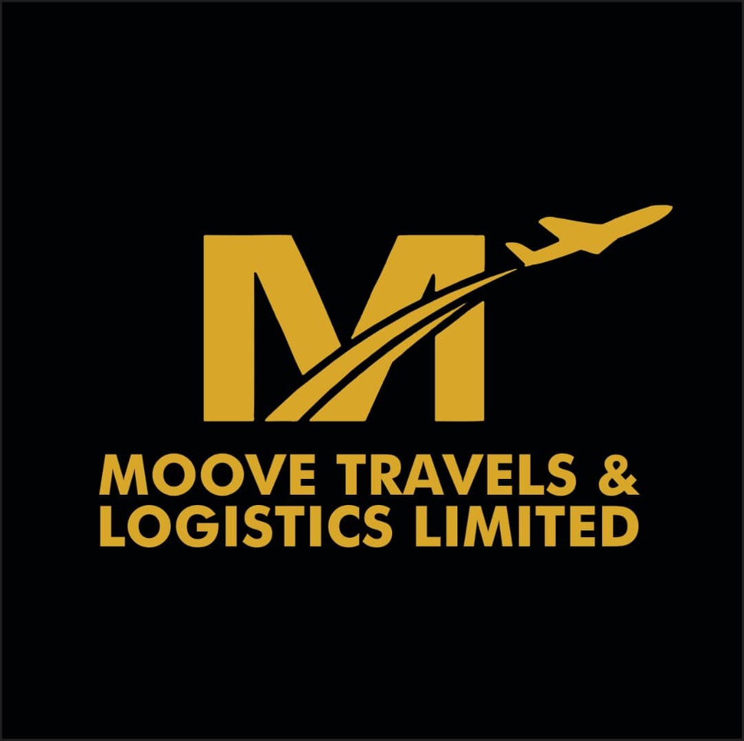 Moove Travels & Logistics