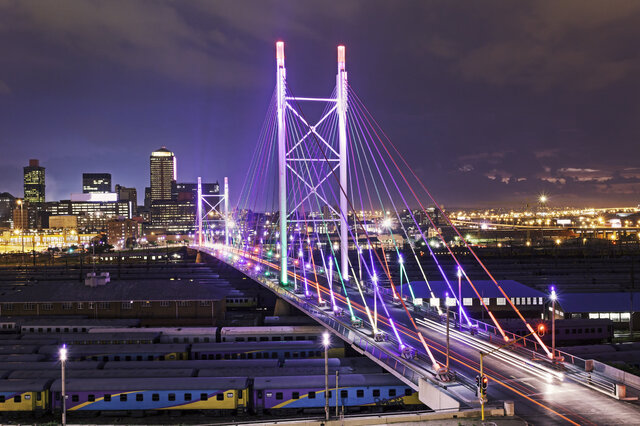asset-2982447_Nelson_Mandela_Bridge_sunset