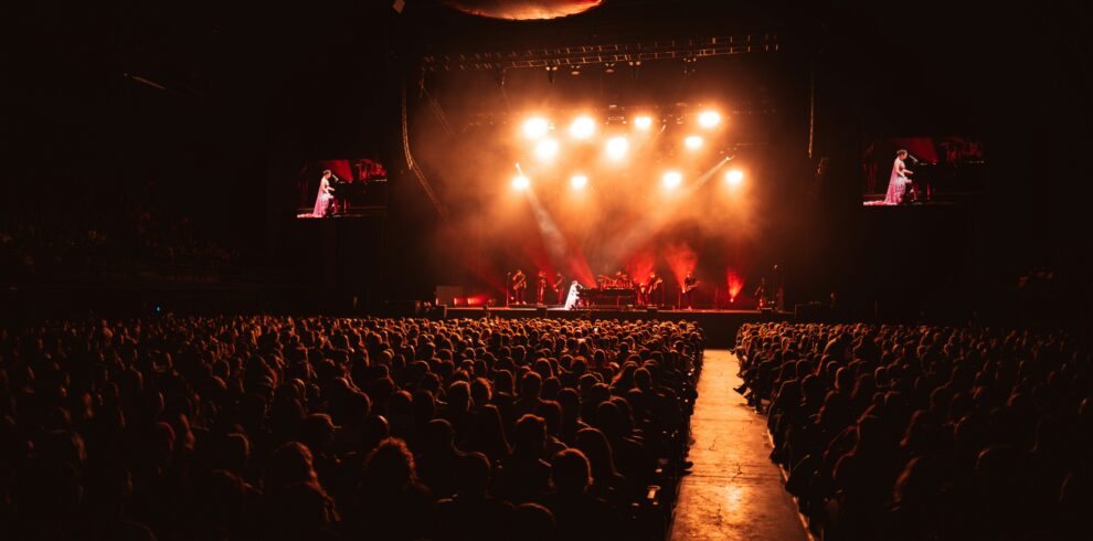 efe-yagiz-soysal-8xNAkPut8b4-unsplash