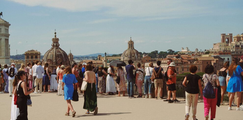 ennio-berti-AynbLSXLPHY-unsplash