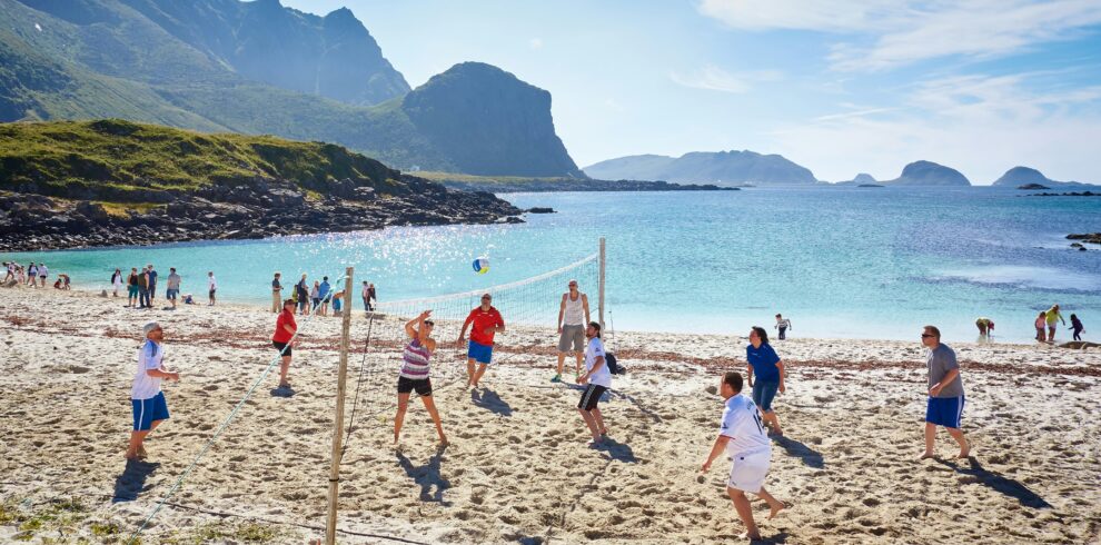 vidar-nordli-mathisen-Q8CYby1UFDo-unsplash